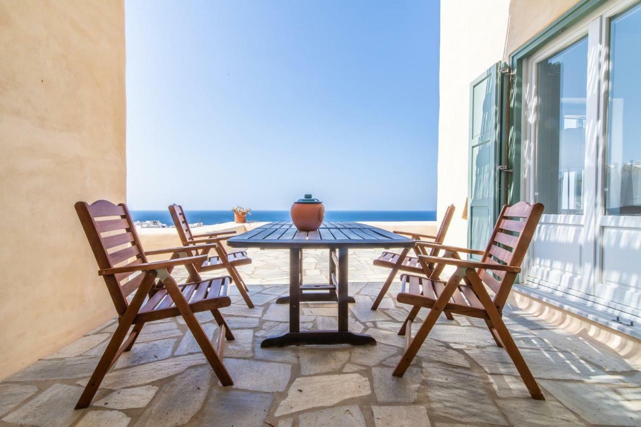 Holiday home Rosa-maria *